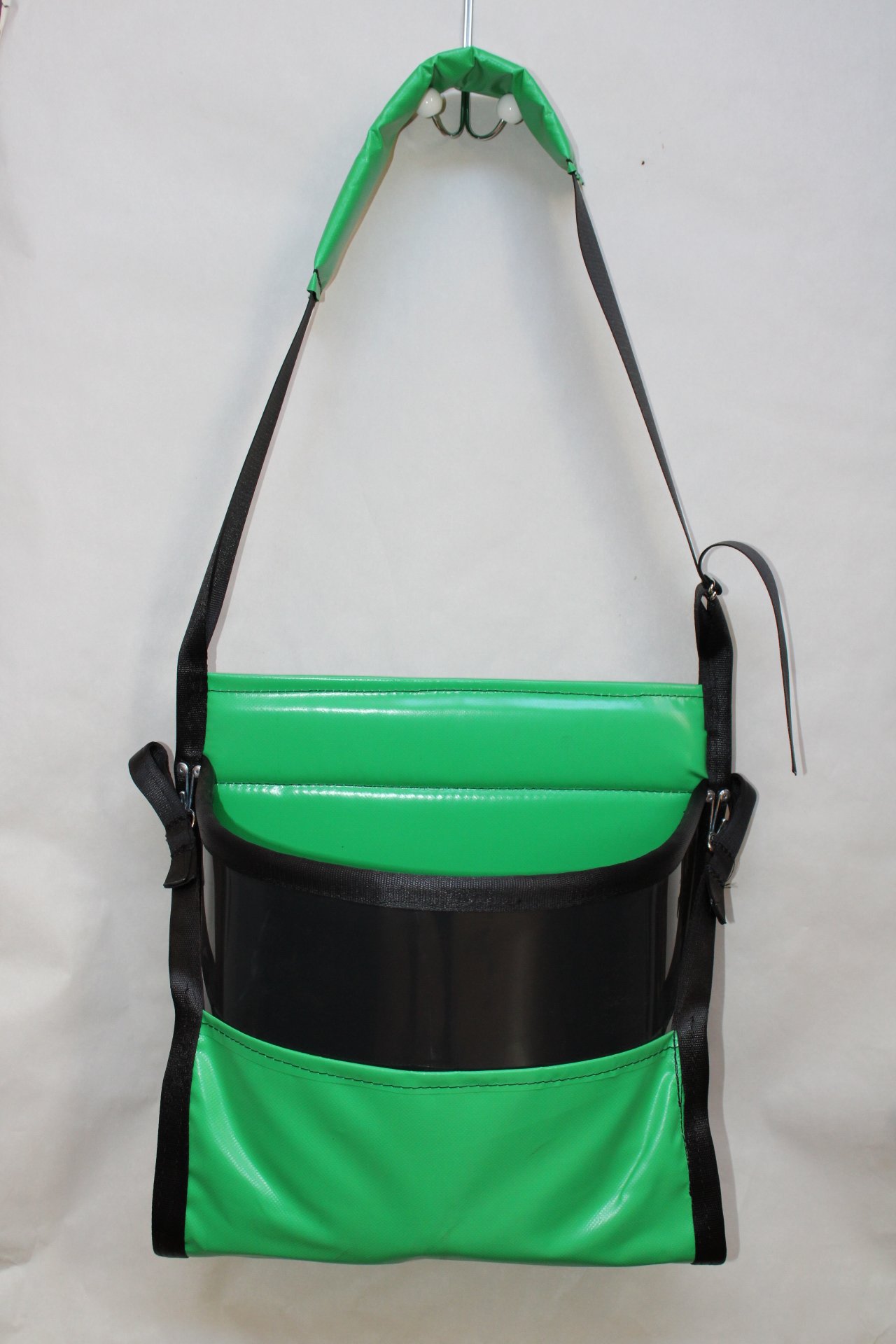 Professional Fruit Picking Bag - Durable Design for Efficient Harvesting
